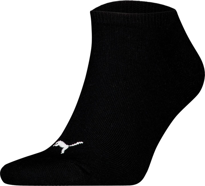 Image du produit Puma Socken Sportlich Stretch Sneaker Plain ECOM 9P (paquet de 9, 47 - 49)