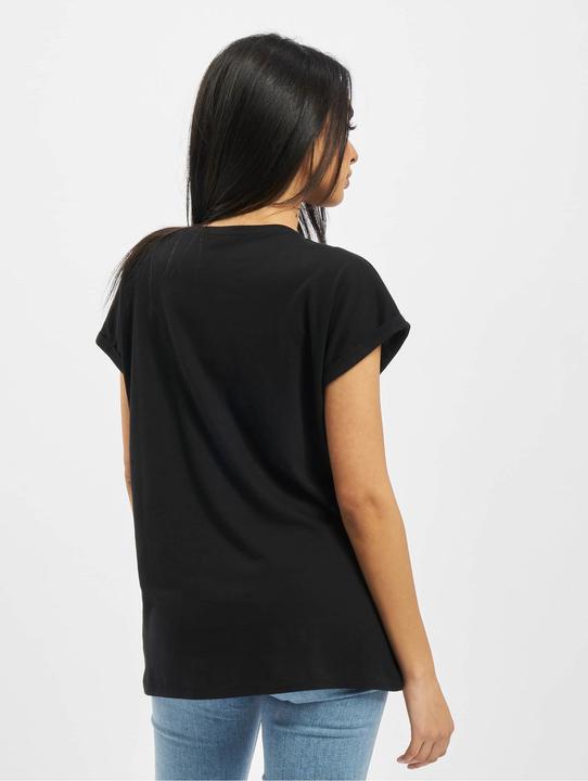Produktbild DEF Her Secret T-Shirt (M)
