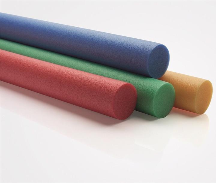 Produktbild Comfy Wasserfriteuse