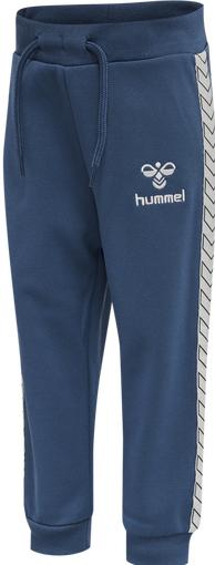 Produktbild hummel Grady Pants (68)