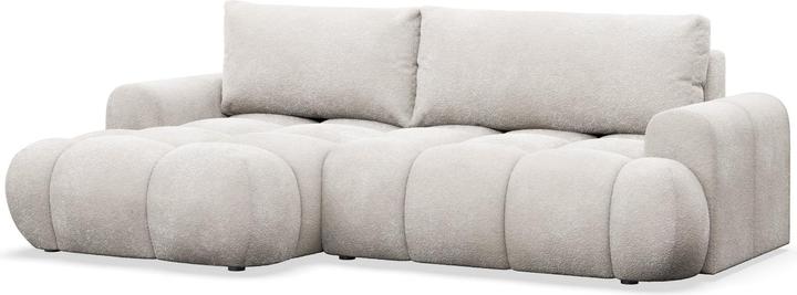 Produktbild Selsey Ombo mini (Ecksofa)