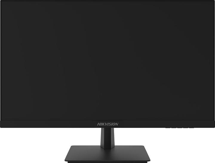 Hikvision Monitor DS-D5024FN01 24 cale (1920 x 1080 Pixel, 23.80")