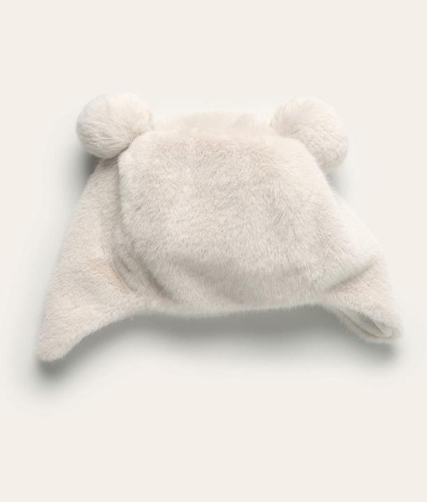 Immagine prodotto Barts Orecchino Doozy