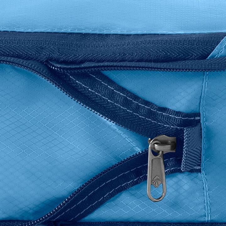 Actual product image Eagle Creek Pack-It Isolate pannier S 18.5 cm with expansion pleat