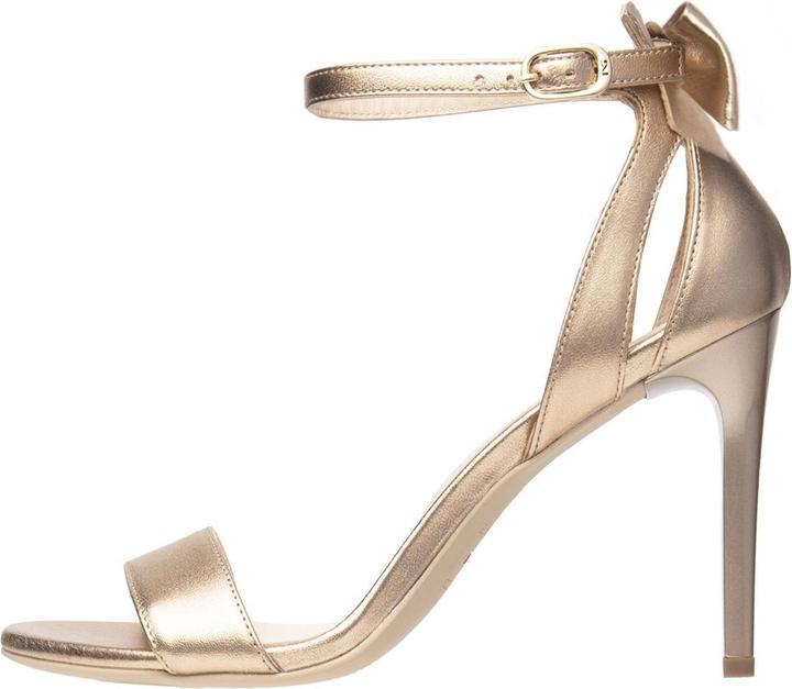 Actual product image Nero Giardini Sandalen (35)