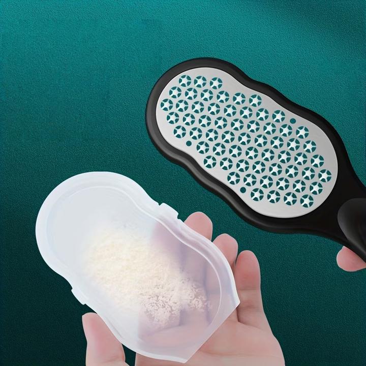 Produktbild Cbx Hornhautentferner