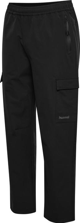 Produktbild hummel Tech (L)