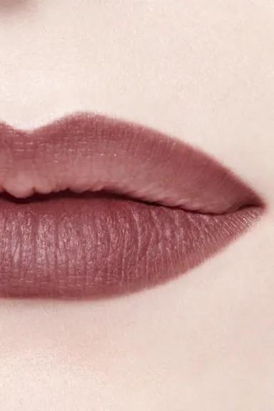 Actual product image Chanel Le Crayon Lèvres LW Lip Pencil No 164 (164 Pivoine)