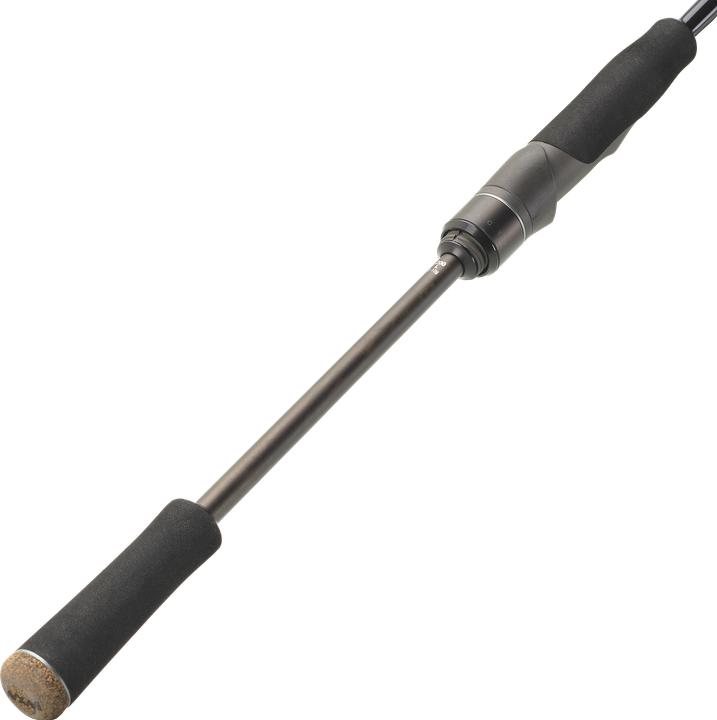 Image du produit Caperlan WXM-9 200L (Canne à mouche, 200 cm)