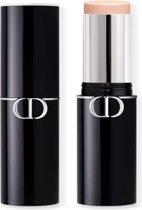Immagine prodotto Dior Christian Forever Skin Perfect 2CR INT24 (#2CR)