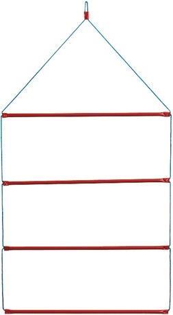 Stubbs Pferdedecken Aufhängung S92