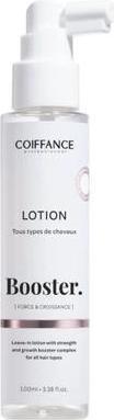 Produktbild Coiffance Booster Lotion For Strength And Growth 100ml (100 ml)