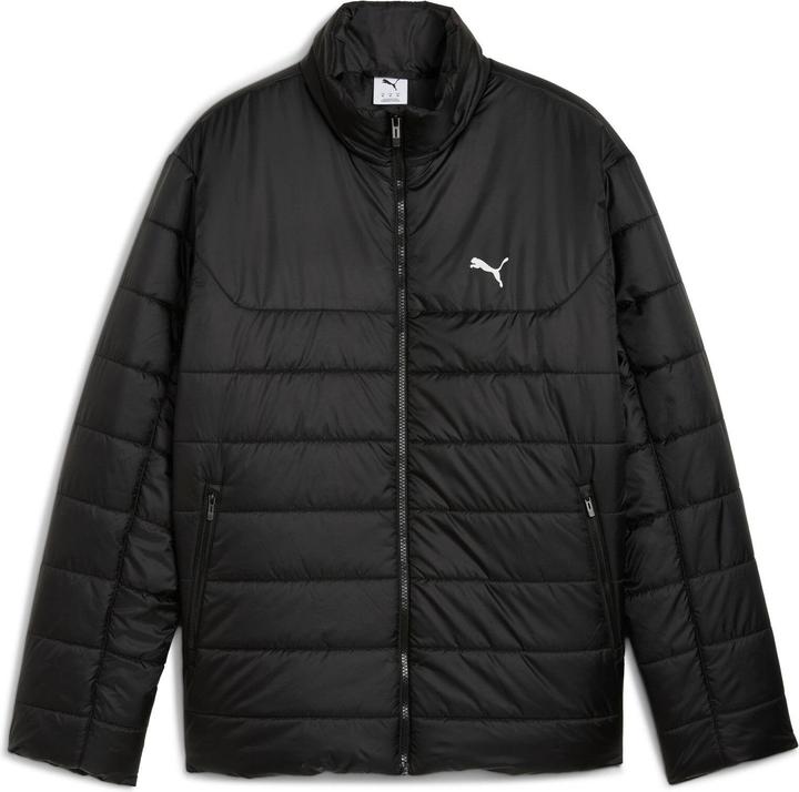 Produktbild Puma ESS Padded Jacket (M)