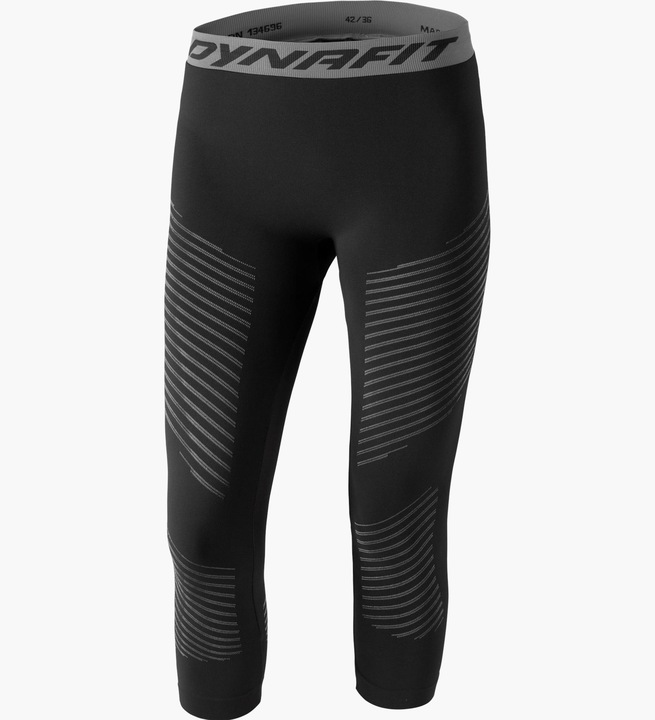 Image du produit Dynafit Collants Speed Dryarn (38, M)