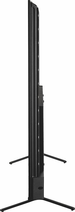 Immagine prodotto Philips 55MLED920 (55", Mini-LED, 4K)