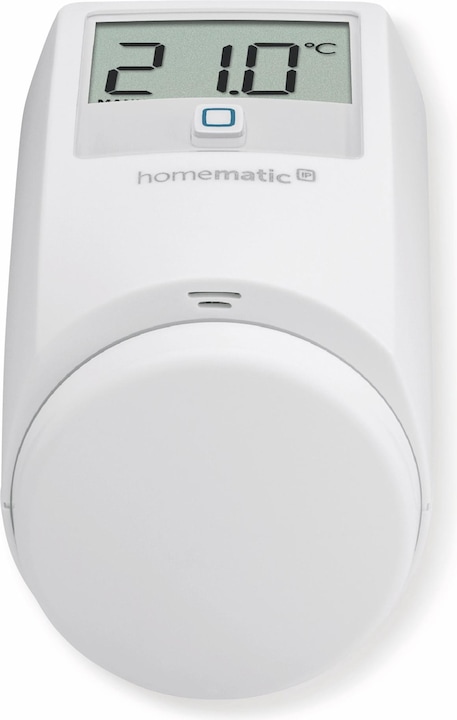 Produktbild EQ-3 Heizkörperthermostat
