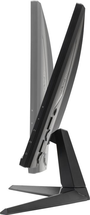 Produktbild ASUS TUF Gaming VG27AQ1A (2560 x 1440 Pixel, 27")