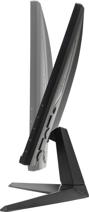 Produktbild ASUS TUF Gaming VG27AQ1A (2560 x 1440 Pixel, 27")