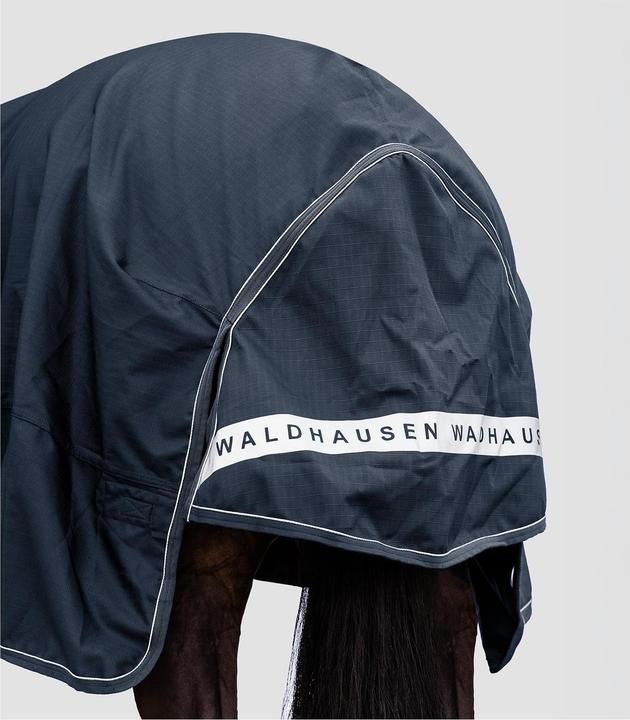 Image du produit Waldhausen Scandic 50g (140 cm)