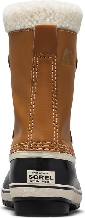 Produktbild Sorel Yoot Pac™ Tp Boot Wp (32)