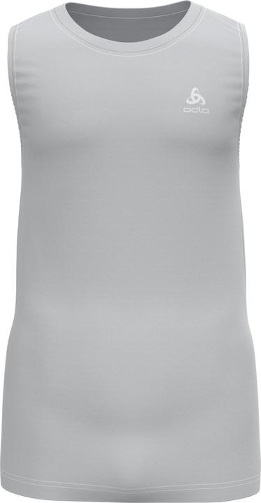 Actual product image Odlo Active F-Dry Light (XL)