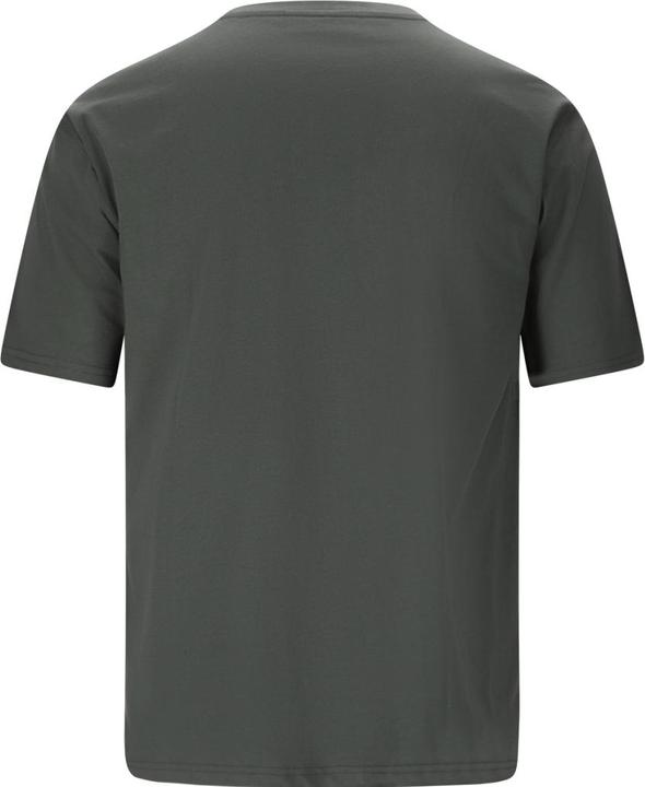 Produktbild Virtus Idan (3XL)