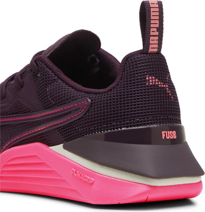 Produktbild Puma Fuse 3.0 Wn's (39)