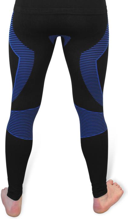 Produktbild Polar Husky Sport-Funktionsunterhose Super Active Ride (L, XL)