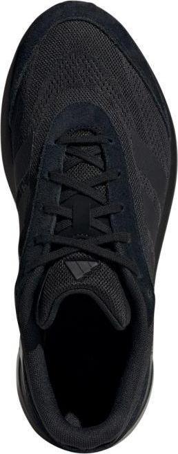 Image du produit Adidas - Baskets LIGHTSHIFT - Homme (46)