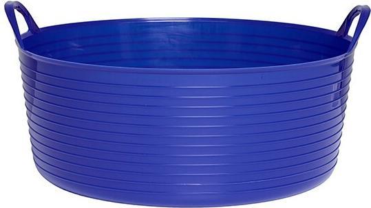 Azzurro