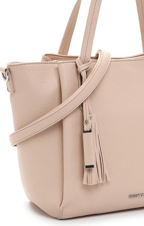 Immagine prodotto Emily und Noah E&N Brooke (16.59 l)