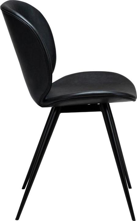 Produktbild Dan Form CLOUD chair
