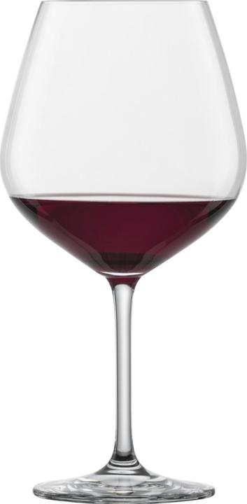 Image du produit Schott Zwiesel Vina (73.20 cl, 1 Verre, Verres à vin rouge)