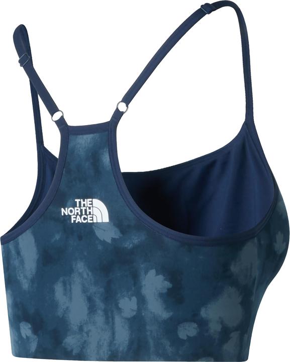 Produktbild North Face Flex Print (S)