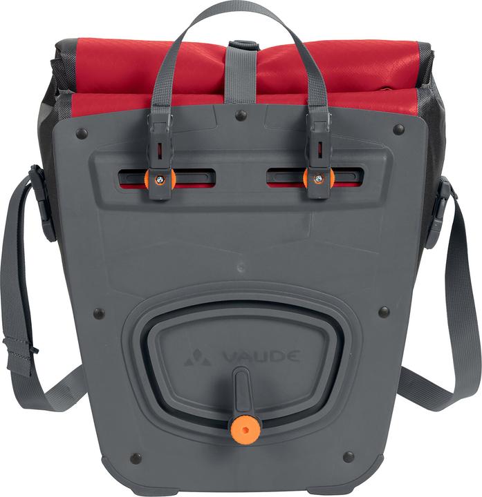Immagine prodotto Vaude Aqua Front (28 l, Borsa portapacchi)
