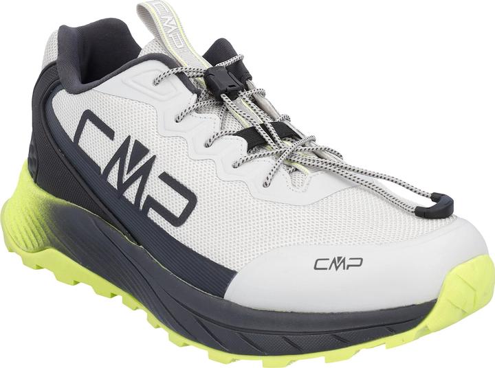Immagine prodotto CMP Campagnolo Phelyx (42)