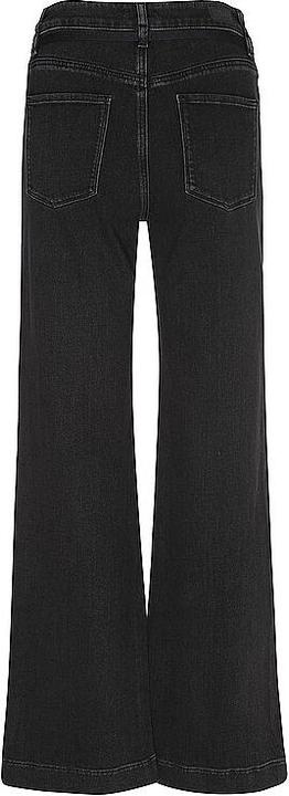 Image du produit Dawn Denim Coupe évasée (W26/L32)