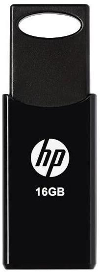 Produktbild HP v212w (16 GB, USB-A)