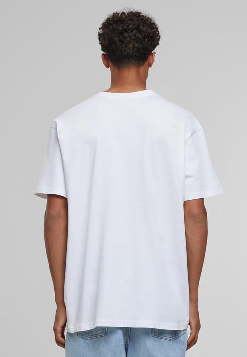 Produktbild Urban Classics Upscale A-Minor Oversize Tee - 178337 (XL)