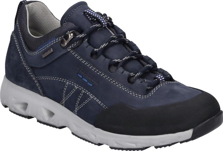 Immagine prodotto Josef Seibel 97658-TE381 (43)