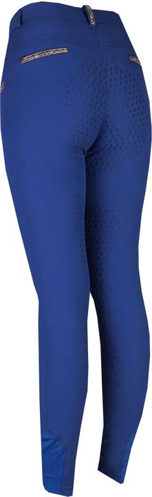 Produktbild Horka Nicola (36)