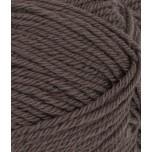 Image du produit Sandnes Garn Double Sunday (108 m)