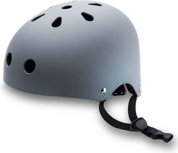 Produktbild Cecotec BrainGuard Urban (56 - 58 cm)
