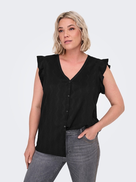Produktbild Only CARDIA Top Top (L)