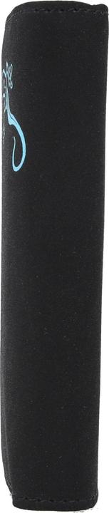 Produktbild Oxmox New Cryptan Geldbörse RFID Schutz 9.5 cm