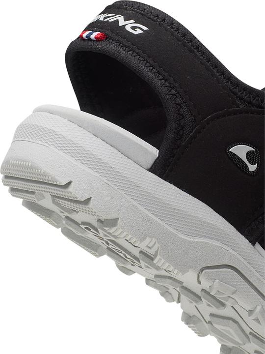 Image du produit Viking Kid's Sandvika (24)