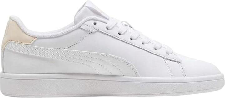 Image du produit Puma - Baskets SMASH 3.0 - Homme (46)