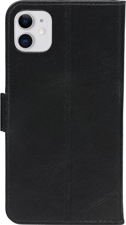 Produktbild dbramante1928 Copenhagen Slim (Apple iPhone 11)