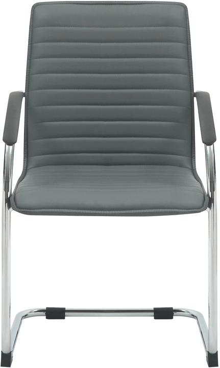 Image du produit CLP Tira