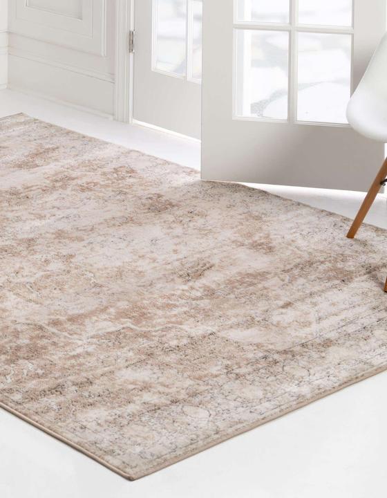 Produktbild Hadorn Oregon Sand (245 x 160 cm)